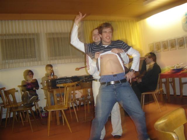 DSC00213 (Small).JPG